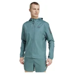 Men's Adidad OTR Jacket (Green)