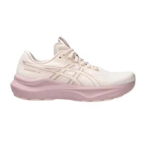 Women's Asics GT2000-14