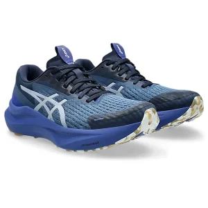 Women's Asics GT2000-14 - Image 5