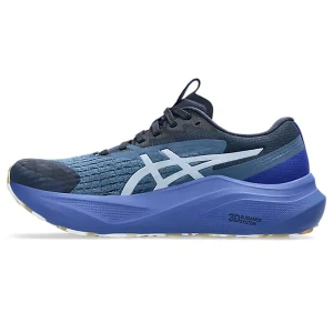 Women's Asics GT2000-14 - Image 4