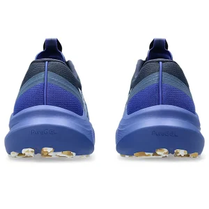 Women's Asics GT2000-14 - Image 3