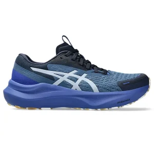 Women's Asics GT2000-14