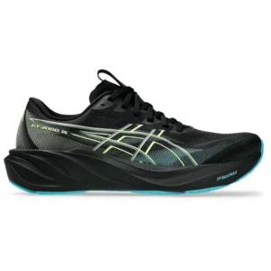 Men's Asics GT2000- 15