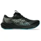asics-gt-2000-15-running-shoes