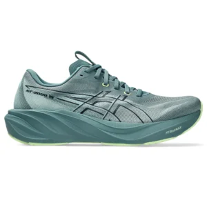 Men's Asics GT2000- 15