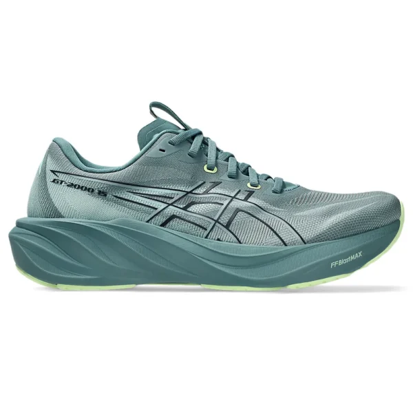 asics-gt-2000-15-running-shoes