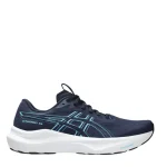 Men's Asics GT2000- 14