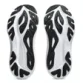 asics-womens-gt-2000-14-black-white_