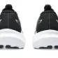 asics-womens-gt-2000-14-black-white_2
