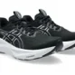 asics-womens-gt-2000-14-black-white_4