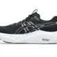 asics-womens-gt-2000-14-black-white_5