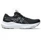 asics-womens-gt-2000-14-black-white_6