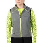 BodyLiteGear-Reflective Gilet