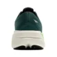 brooks-mens-ghost-max-3-atlantic-deep-black-green_1