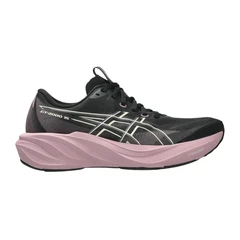 Women's Asics GT2000-15