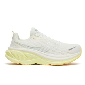 Women's Saucony Hurricane 25