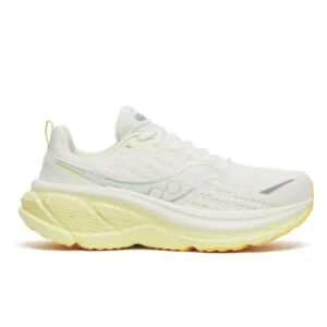 Women's Saucony Hurricane 25