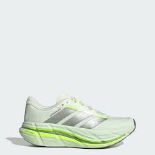 Men's Adidas Adistar BYD 2