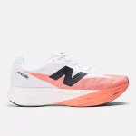 Women's New Balance FuelCell SuperComp Elite v5