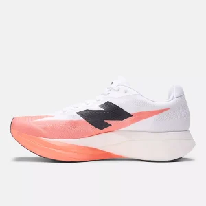 Women's New Balance FuelCell SuperComp Elite v5 - Image 6