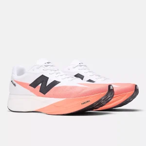 Women's New Balance FuelCell SuperComp Elite v5 - Image 4