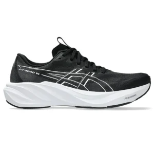 Women's Asics GT2000-15