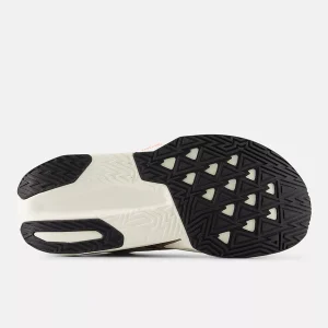 Women's New Balance FuelCell SuperComp Elite v5 - Image 2