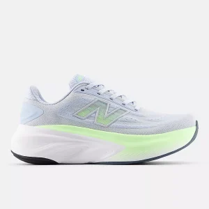 Women's New Balance Fresh Foam X More v6 (Wide D)