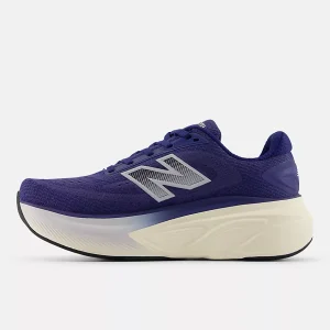 Women's New Balance Fresh Foam X More v6 - Image 3
