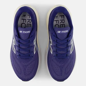 Women's New Balance Fresh Foam X More v6 - Image 4
