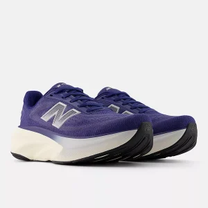 Women's New Balance Fresh Foam X More v6 - Image 2
