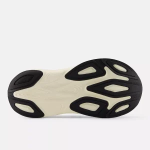 Women's New Balance Fresh Foam X More v6 - Image 6
