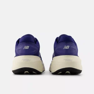 Women's New Balance Fresh Foam X More v6 - Image 5