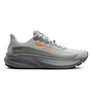 Men's Brooks Ghost 17 (Gore-Tex)