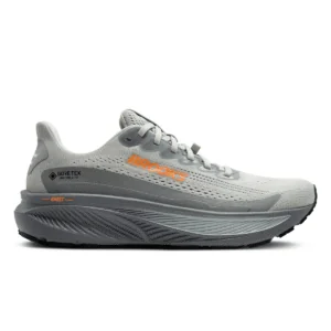 Men's Brooks Ghost 17 (Gore-Tex)