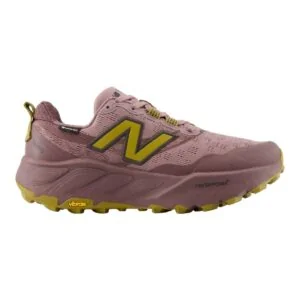 Women's New Balance Fresh Foam Hierro V9 (Gore-Tex)