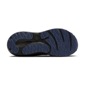 Men's Brooks Adrenaline GTS 24 ( Gore-Tex) - Image 5