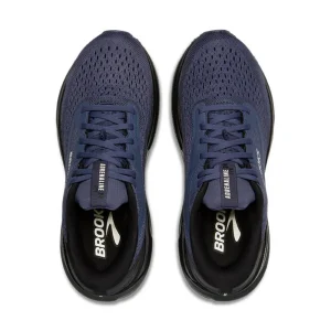 Men's Brooks Adrenaline GTS 24 ( Gore-Tex) - Image 4