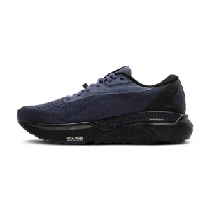 Men's Brooks Adrenaline GTS 24 ( Gore-Tex) - Image 2