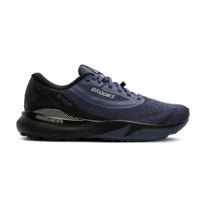 Men's Brooks Adrenaline GTS 24 ( Gore-Tex)