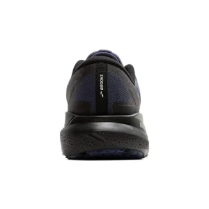 Men's Brooks Adrenaline GTS 24 ( Gore-Tex) - Image 3