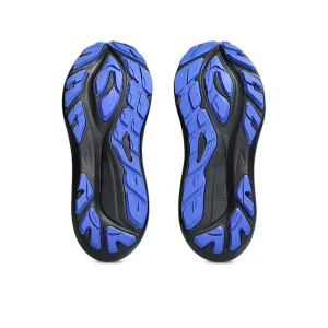 Men's Asics GT2000 14 (Gore-Tex) - Image 2