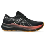 Women's Asics GT2000 14 (Gore-Tex)