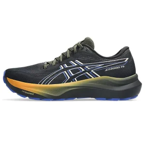 Men's Asics GT2000 14 (Gore-Tex) - Image 3