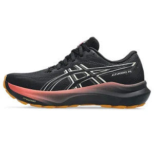 Women's Asics GT2000 14 (Gore-Tex) - Image 3