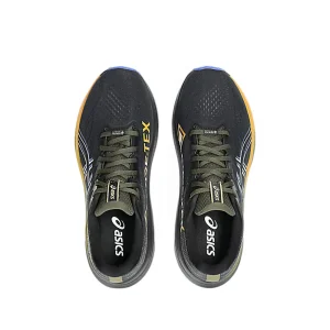 Men's Asics GT2000 14 (Gore-Tex) - Image 4