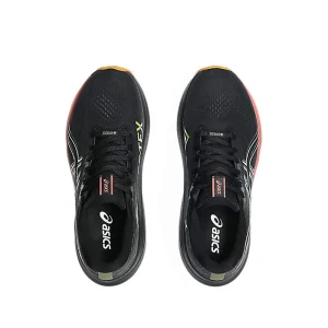Women's Asics GT2000 14 (Gore-Tex) - Image 4