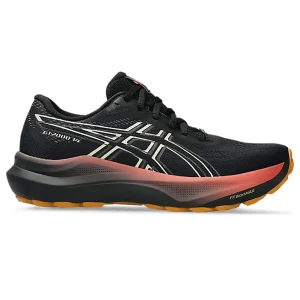 Women's Asics GT2000 14 (Gore-Tex)