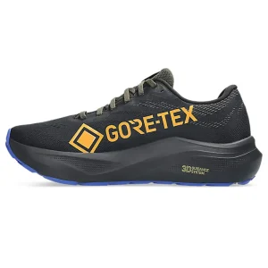Men's Asics GT2000 14 (Gore-Tex) - Image 5