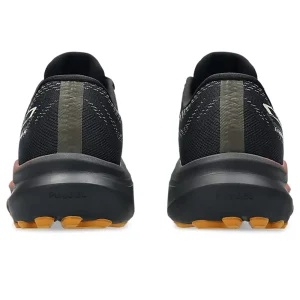 Women's Asics GT2000 14 (Gore-Tex) - Image 5